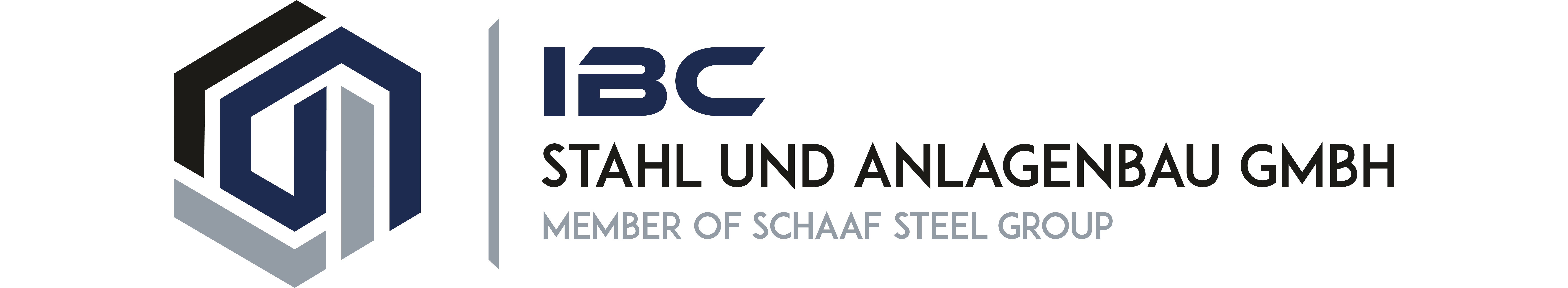 Stahlbau-Lausitzer Stahlbau Ruhland-Partner-Partnerunternehmen-Schaaf Group