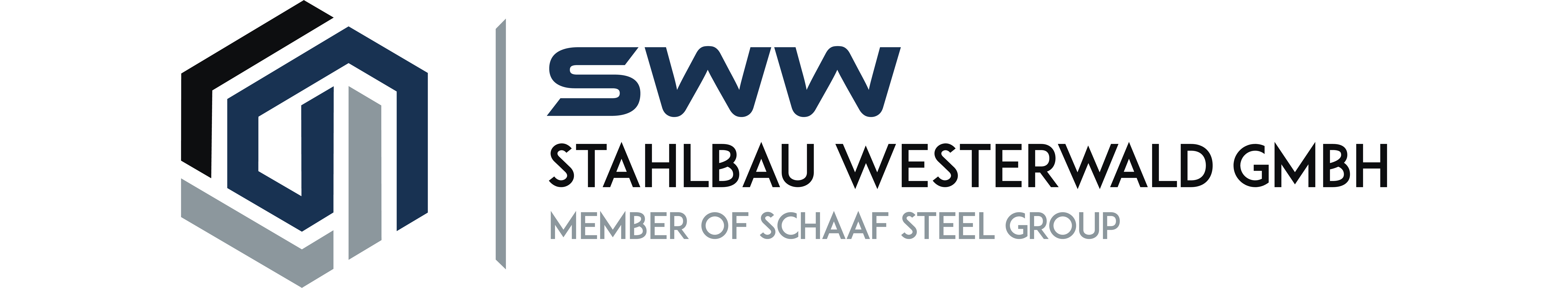 Stahlbau-Lausitzer Stahlbau Ruhland-Partnerunternehmen-SWW